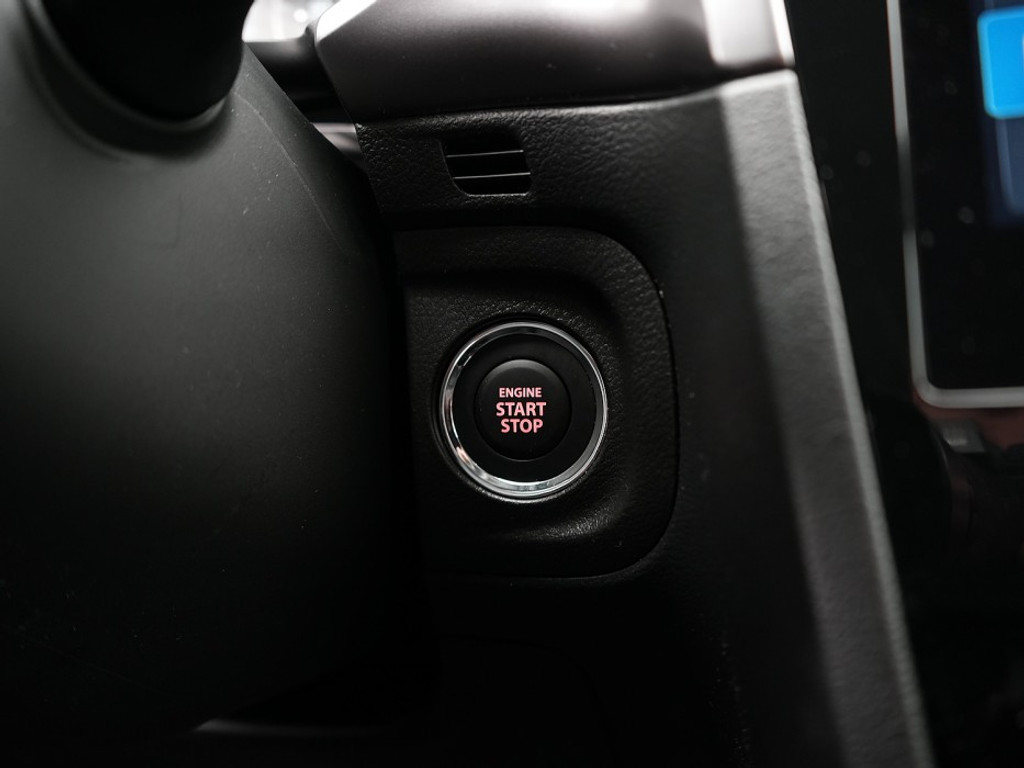 Suzuki Vitara 1.4 Select Automaat | Navi | Adaptief Cruise | Climate | Stoelverwarming | Achteruitrijcamera |