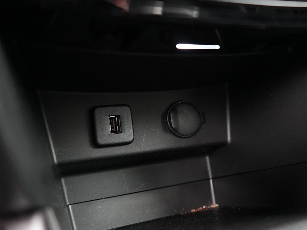 Suzuki Vitara 1.4 Select Automaat | Navi | Adaptief Cruise | Climate | Stoelverwarming | Achteruitrijcamera |