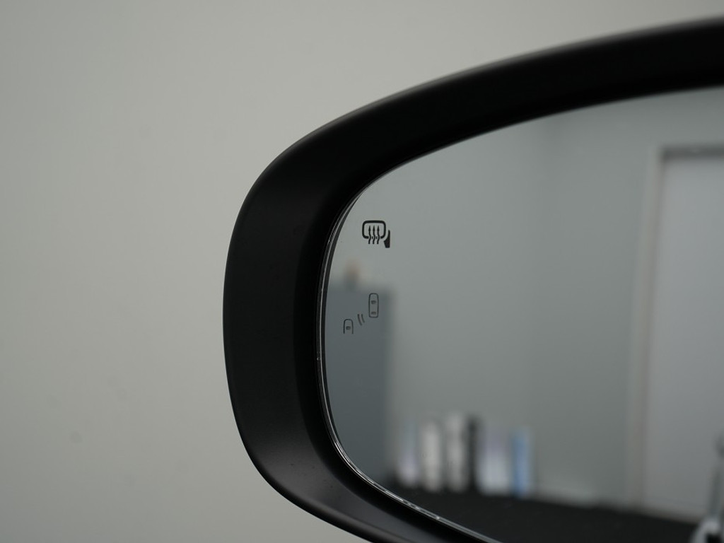 Suzuki Vitara 1.4 Select Automaat | Navi | Adaptief Cruise | Climate | Stoelverwarming | Achteruitrijcamera |