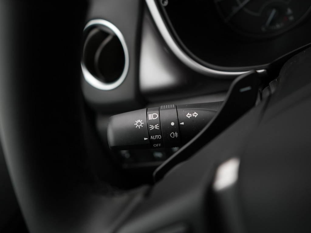 Suzuki Vitara 1.4 Select Automaat | Navi | Adaptief Cruise | Climate | Stoelverwarming | Achteruitrijcamera |