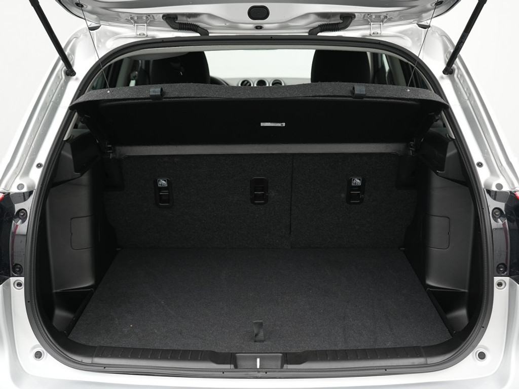 Suzuki Vitara 1.4 Select Automaat | Navi | Adaptief Cruise | Climate | Stoelverwarming | Achteruitrijcamera |