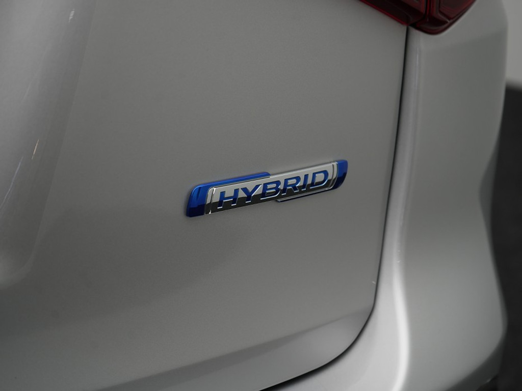 Suzuki Vitara 1.4 Select Automaat | Navi | Adaptief Cruise | Climate | Stoelverwarming | Achteruitrijcamera |