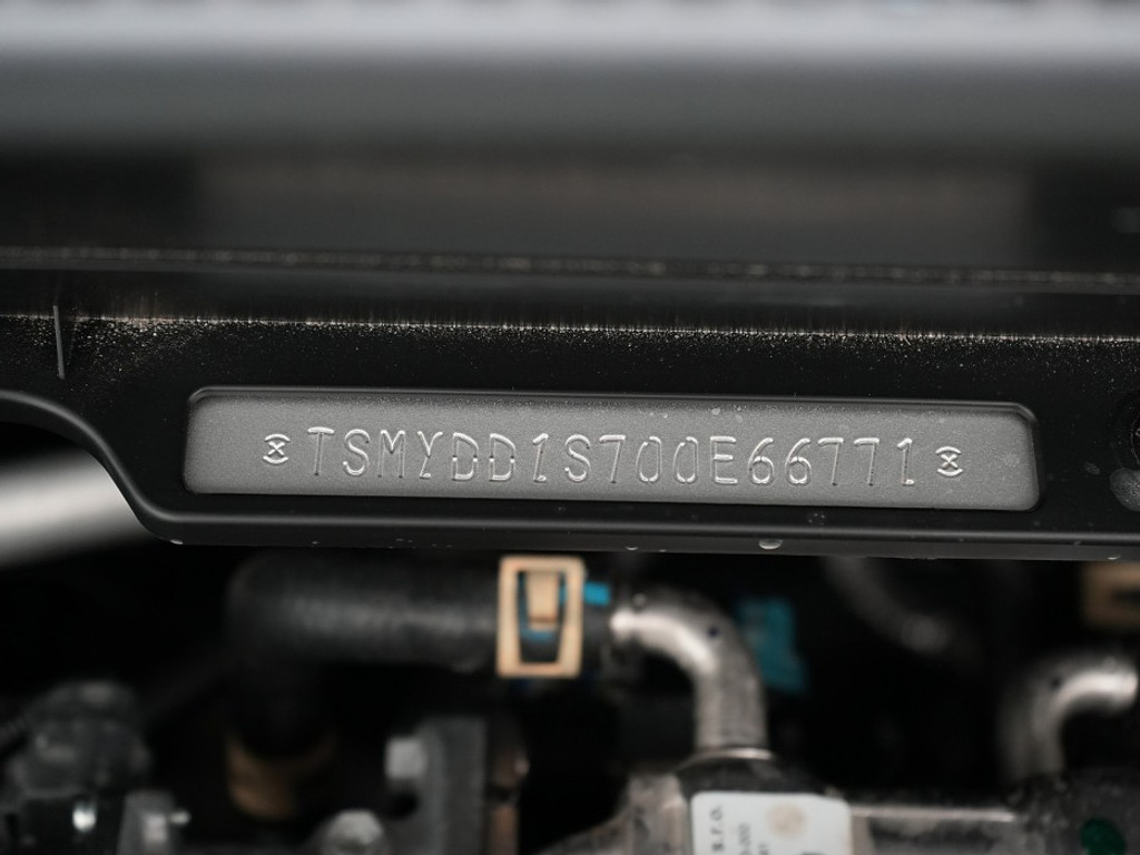 Suzuki Vitara 1.4 Select Automaat | Navi | Adaptief Cruise | Climate | Stoelverwarming | Achteruitrijcamera |