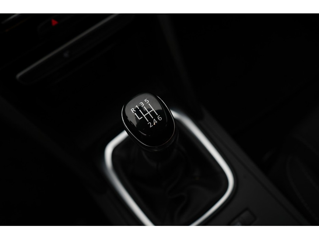 Renault Mégane Estate 1.3 TCe Business Zen