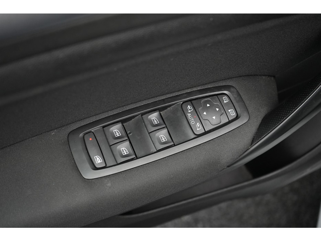 Renault Mégane Estate 1.3 TCe Business Zen