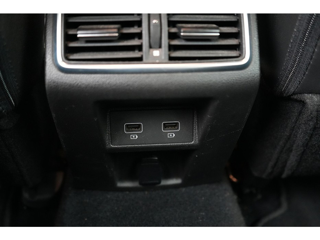 Renault Mégane Estate 1.3 TCe Business Zen