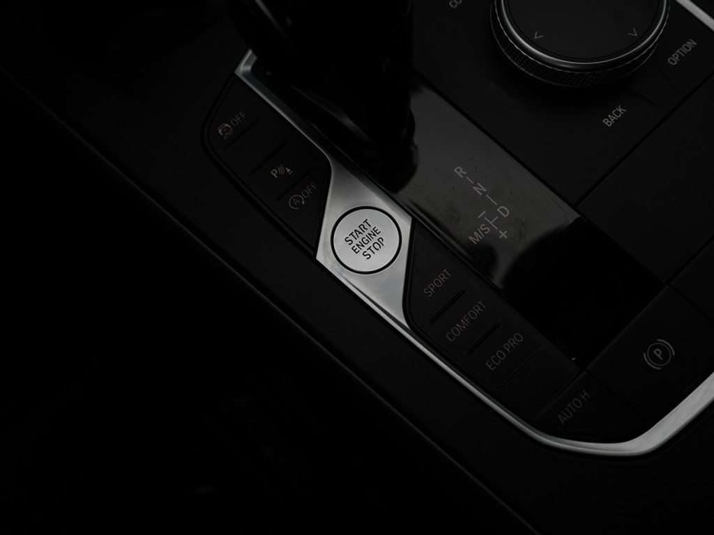 BMW 1 Serie 118 118i Business Edition