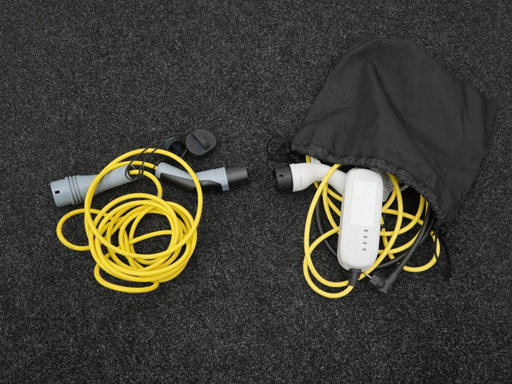 SEAT Leon 1.4 TSI eHybrid PHEV FR