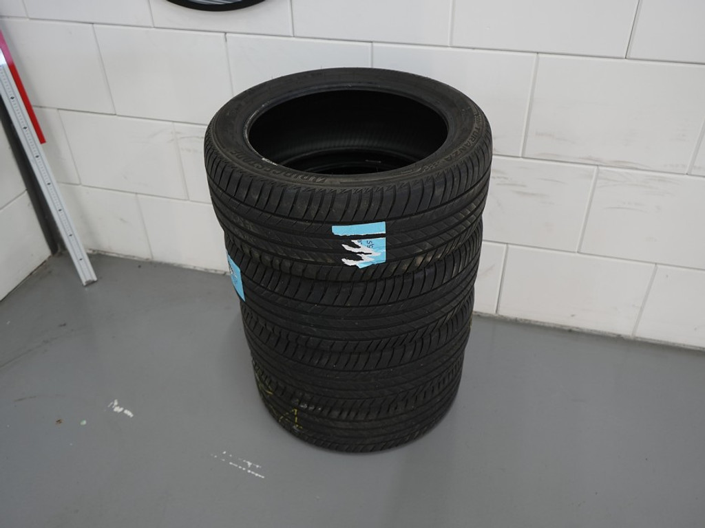 SEAT Leon 1.4 TSI eHybrid PHEV FR