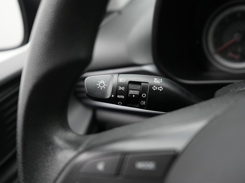 Hyundai i20 1.2 MPI i-Motion