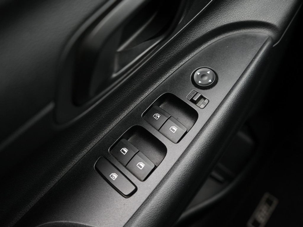 Hyundai i20 1.2 MPI i-Motion