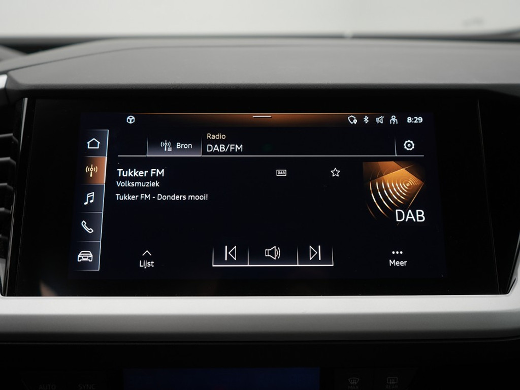 Audi Q4 35 Launch edition 55 kWh