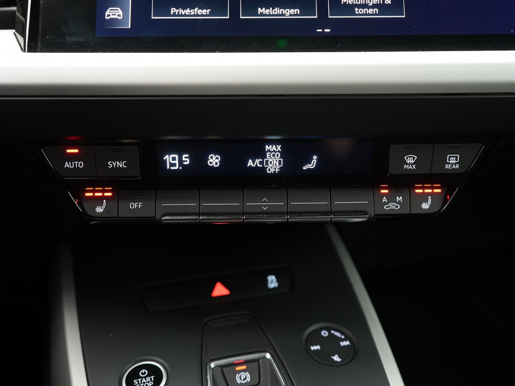 Audi Q4 35 Launch edition 55 kWh