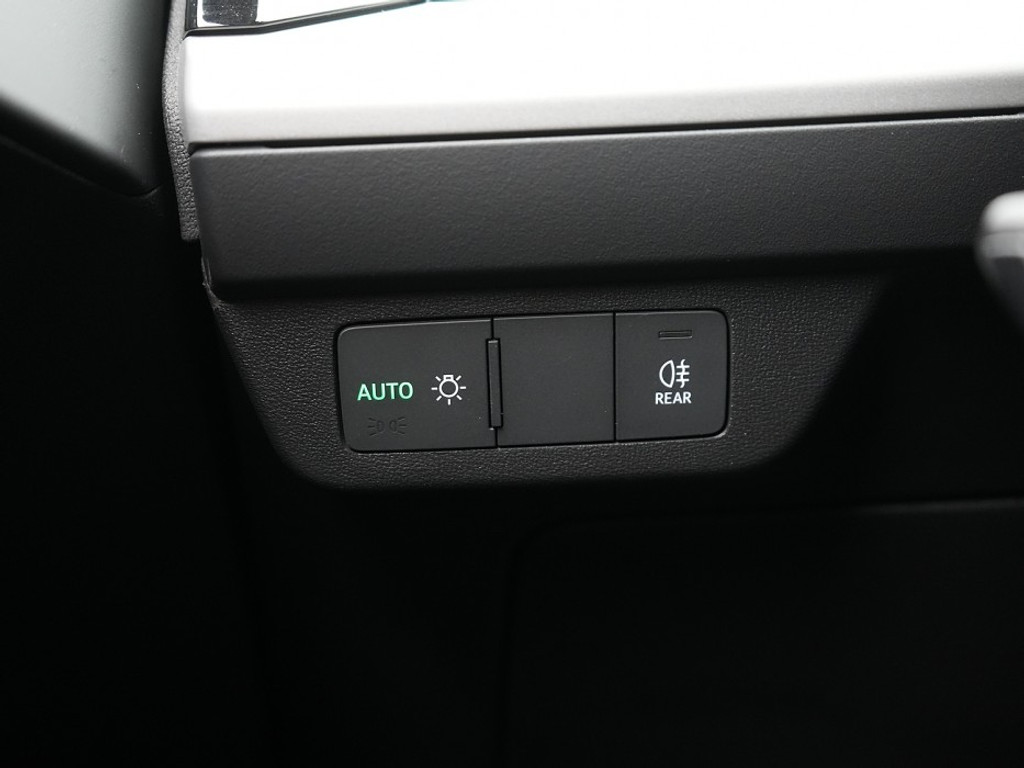 Audi Q4 35 Launch edition 55 kWh