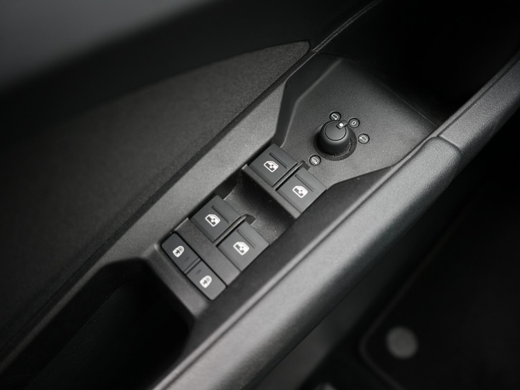 Audi Q4 35 Launch edition 55 kWh