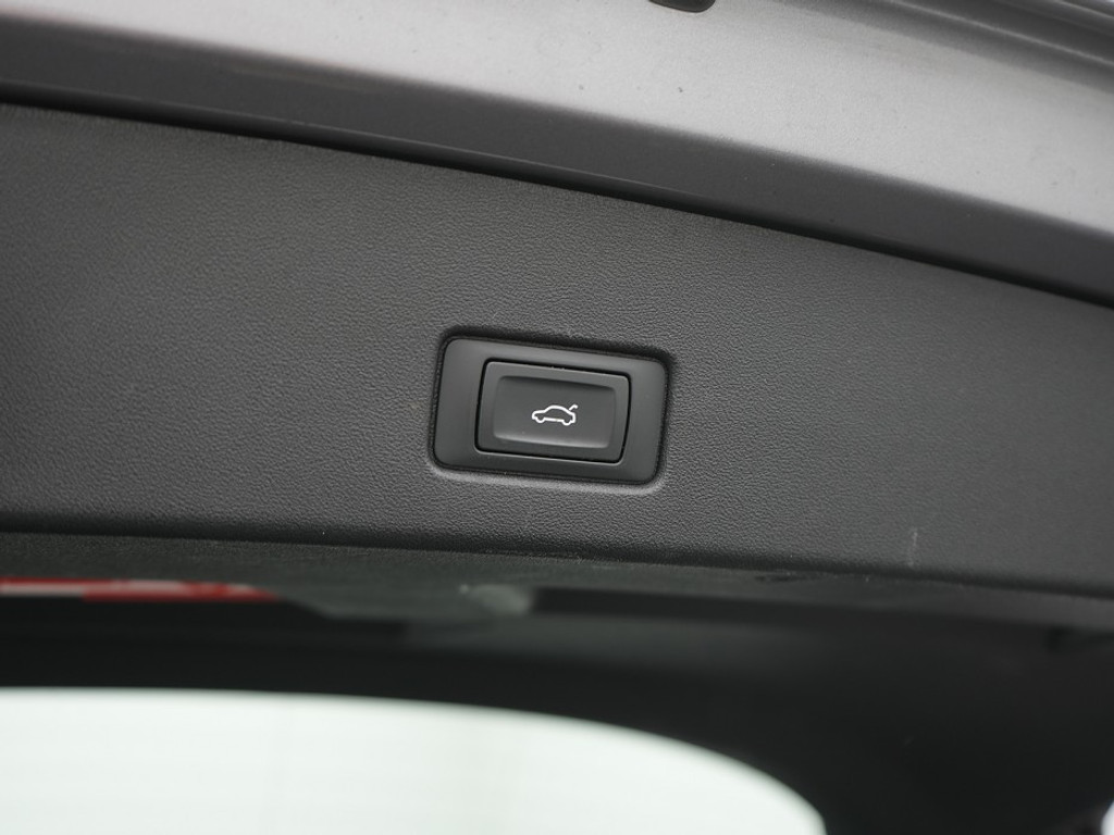 Audi Q4 35 Launch edition 55 kWh