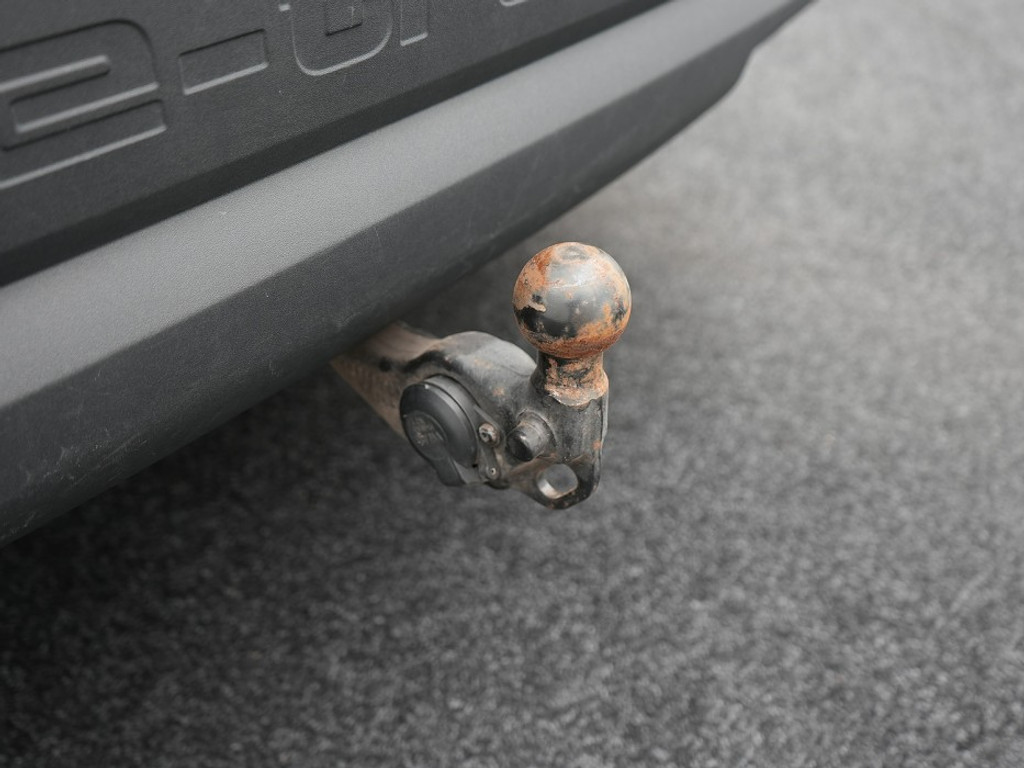 Audi Q4 35 Launch edition 55 kWh