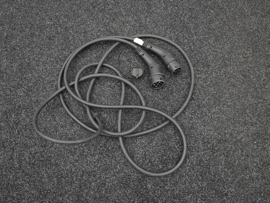 Audi Q4 35 Launch edition 55 kWh