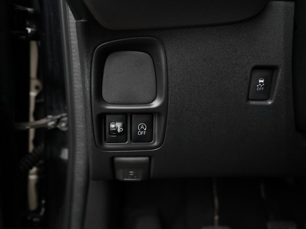 Peugeot 108 1.0 e-VTi Active