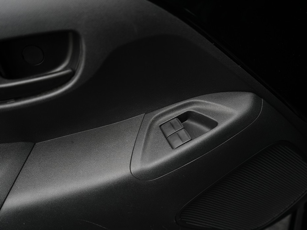 Peugeot 108 1.0 e-VTi Active