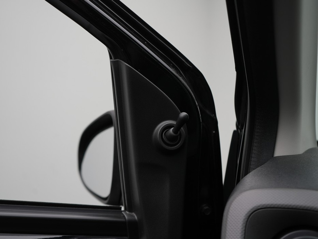 Peugeot 108 1.0 e-VTi Active