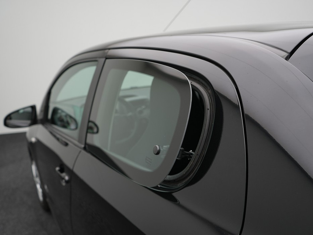 Peugeot 108 1.0 e-VTi Active