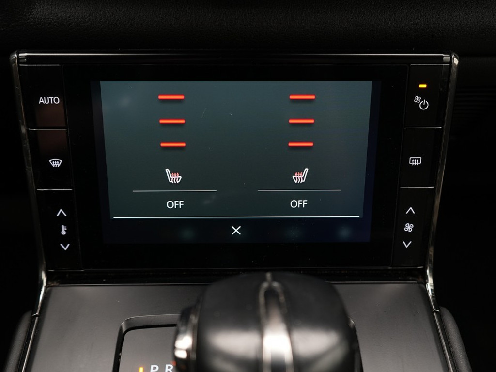 Mazda MX-30 e-SkyActiv 145 First Edition 36 kWh