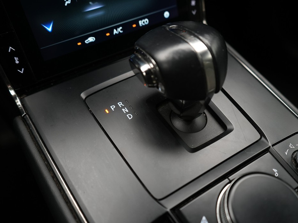 Mazda MX-30 e-SkyActiv 145 First Edition 36 kWh