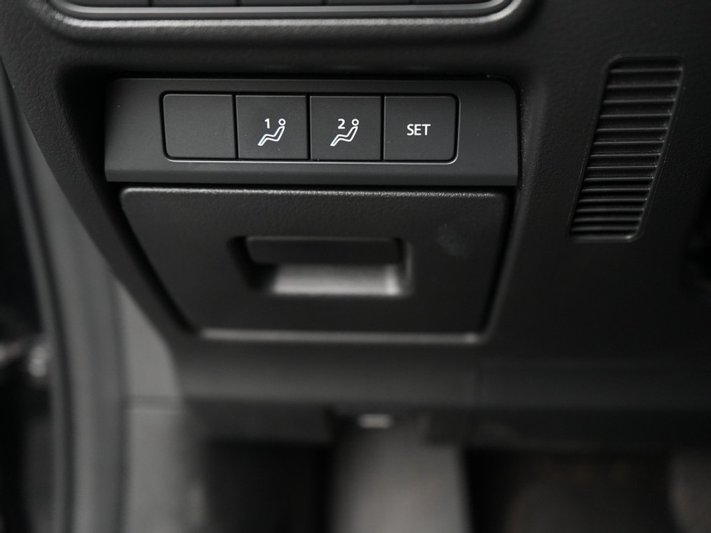 Mazda MX-30 e-SkyActiv 145 First Edition 36 kWh