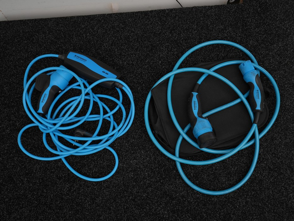 Mazda MX-30 e-SkyActiv 145 First Edition 36 kWh