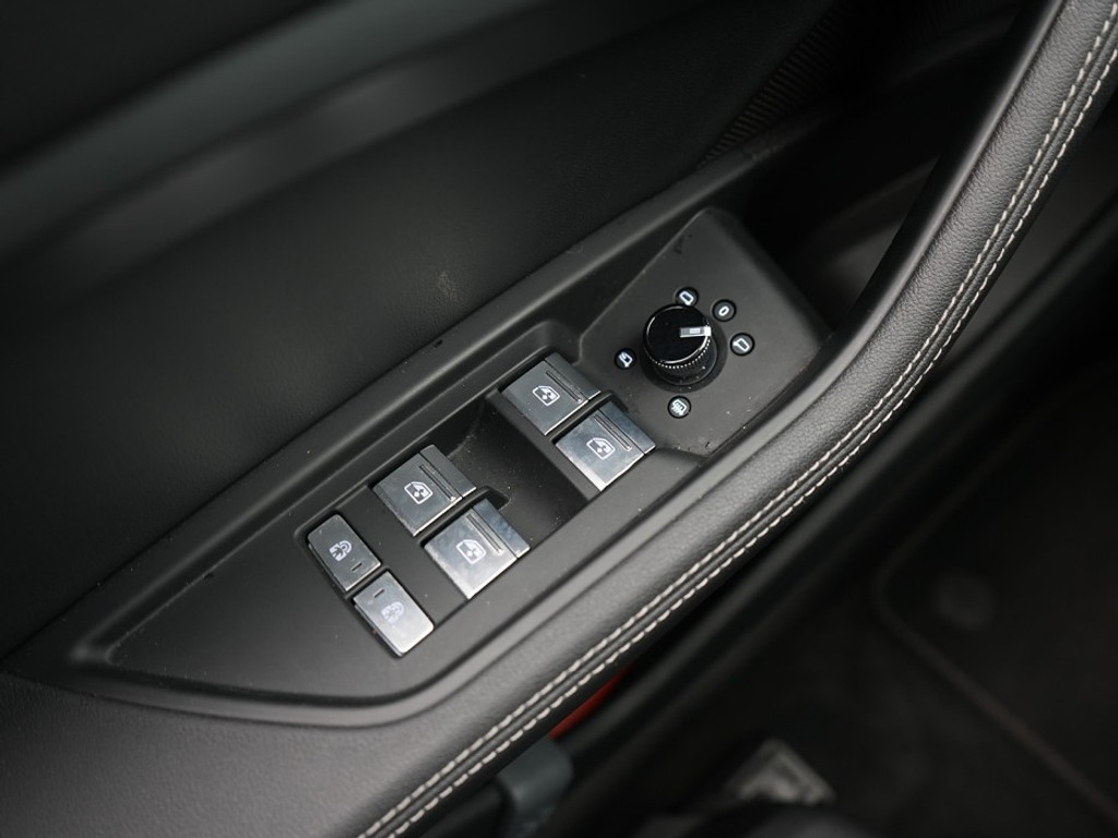 Audi e-tron 50 quattro Business edition Plus 71 kWh