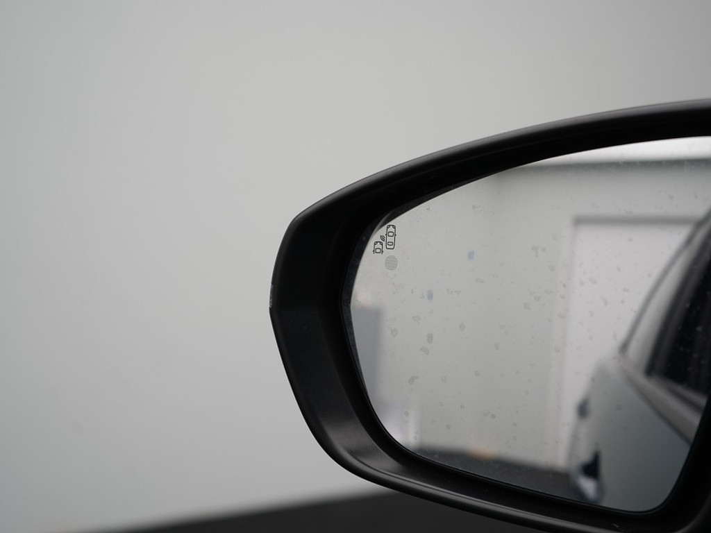 Peugeot 3008 1.6 PHEV 180 E-EAT8 ALLURE Navi& Carplay | Adaptief Cruise | Achteruitrijcamera | Climate |