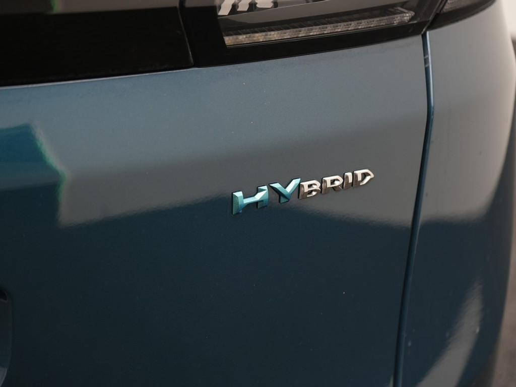 Peugeot 3008 1.6 PHEV 180 E-EAT8 ALLURE Navi& Carplay | Adaptief Cruise | Achteruitrijcamera | Climate |