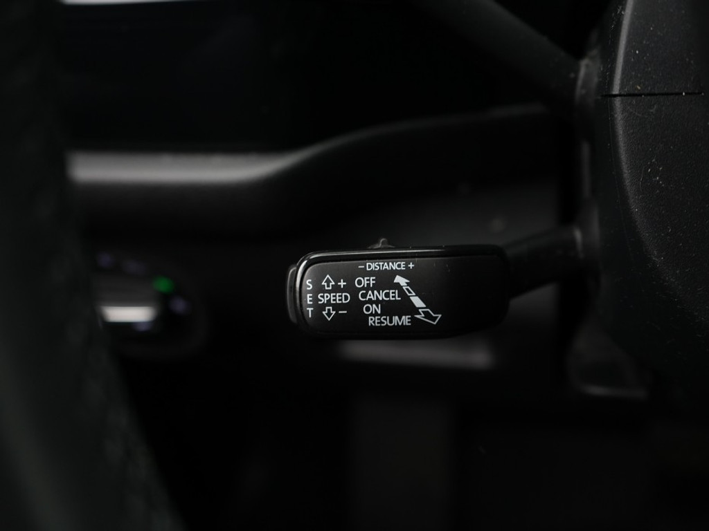 Škoda Kodiaq 1.5 TSI Style Business