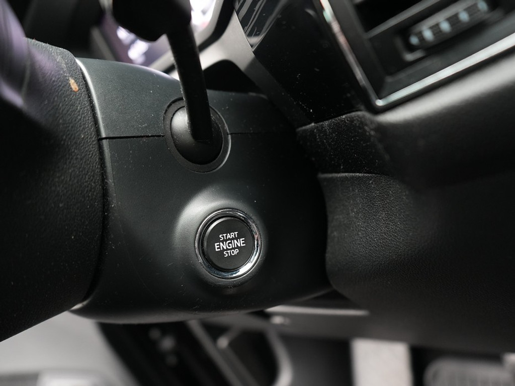 Škoda Kodiaq 1.5 TSI Style Business