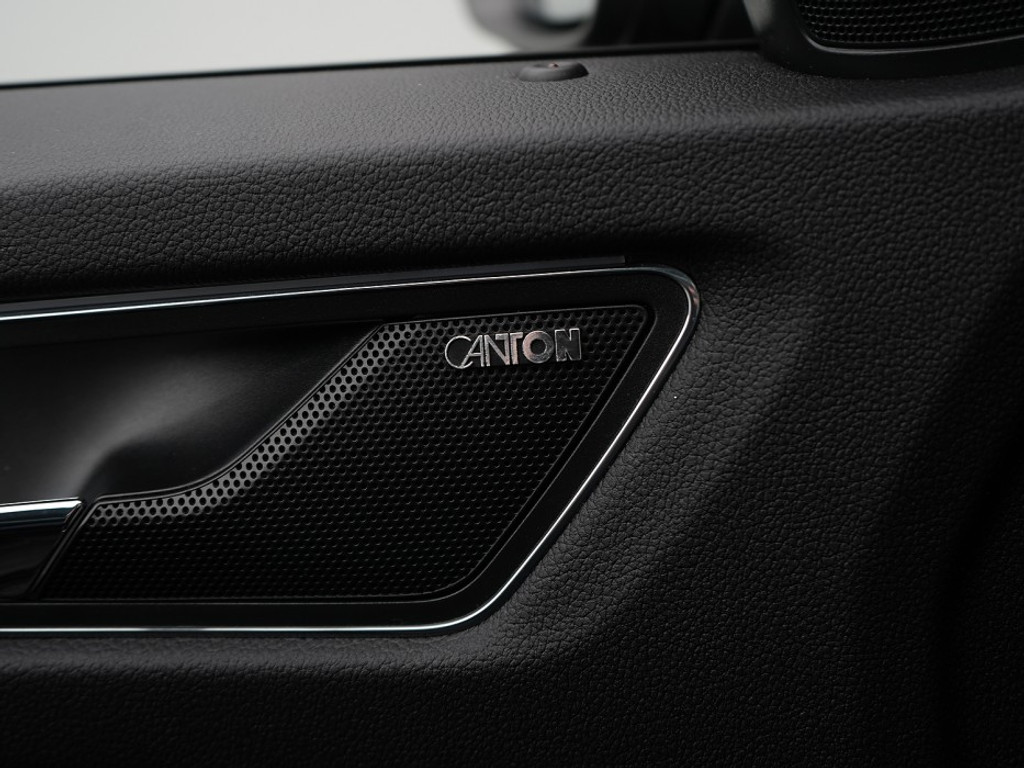 Škoda Kodiaq 1.5 TSI Style Business