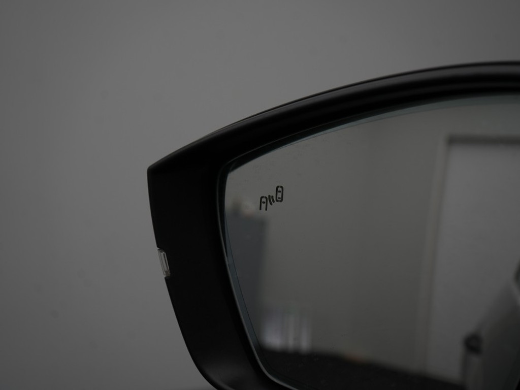 Škoda Kodiaq 1.5 TSI Style Business