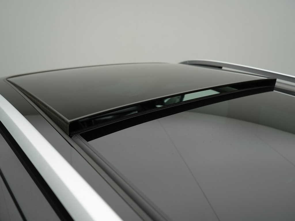 Škoda Kodiaq 1.5 TSI Style Business