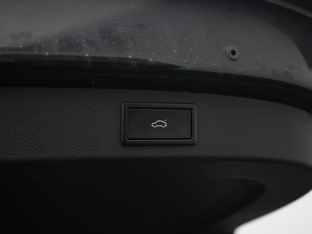 Škoda Kodiaq 1.5 TSI Style Business