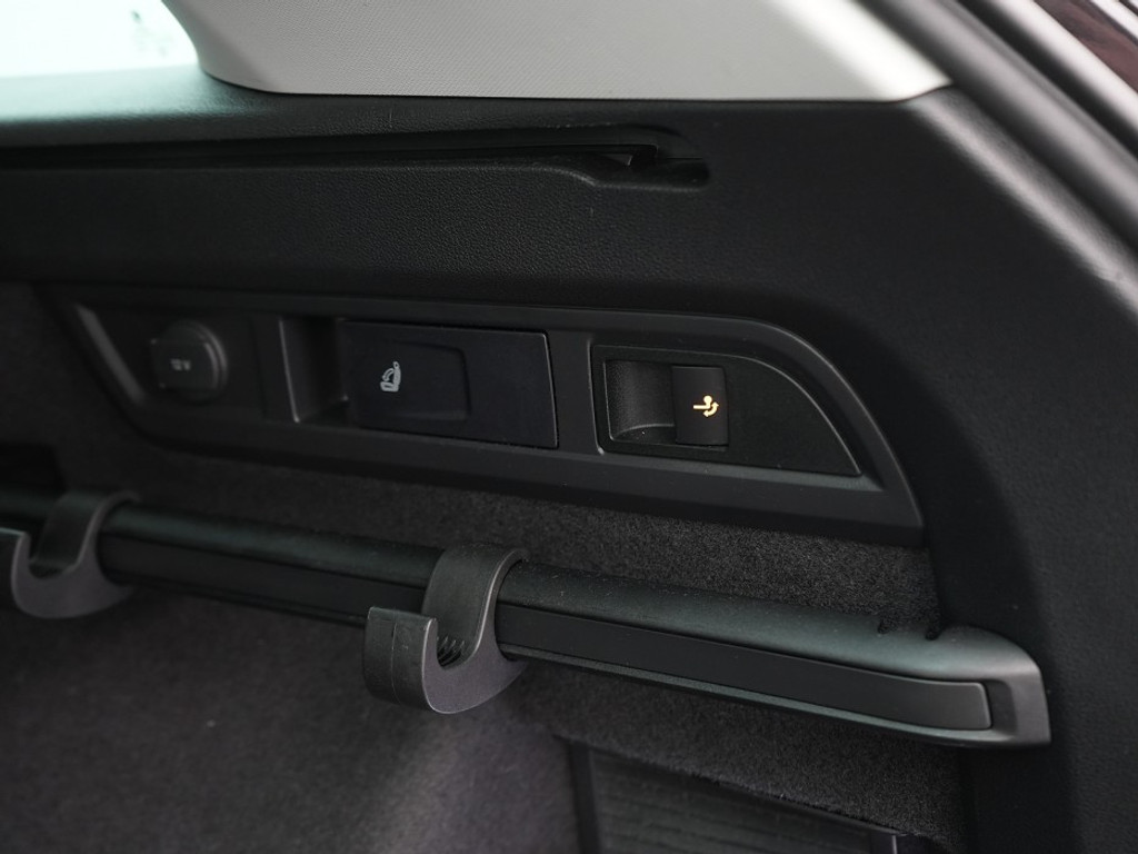 Škoda Kodiaq 1.5 TSI Style Business