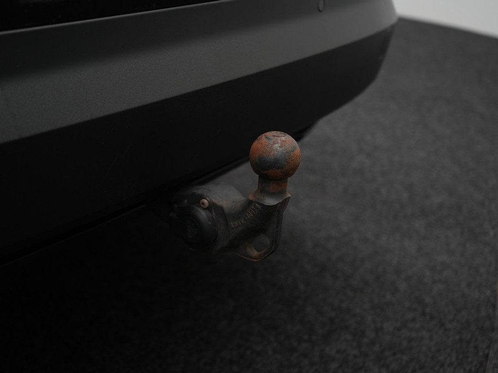 Škoda Kodiaq 1.5 TSI Style Business