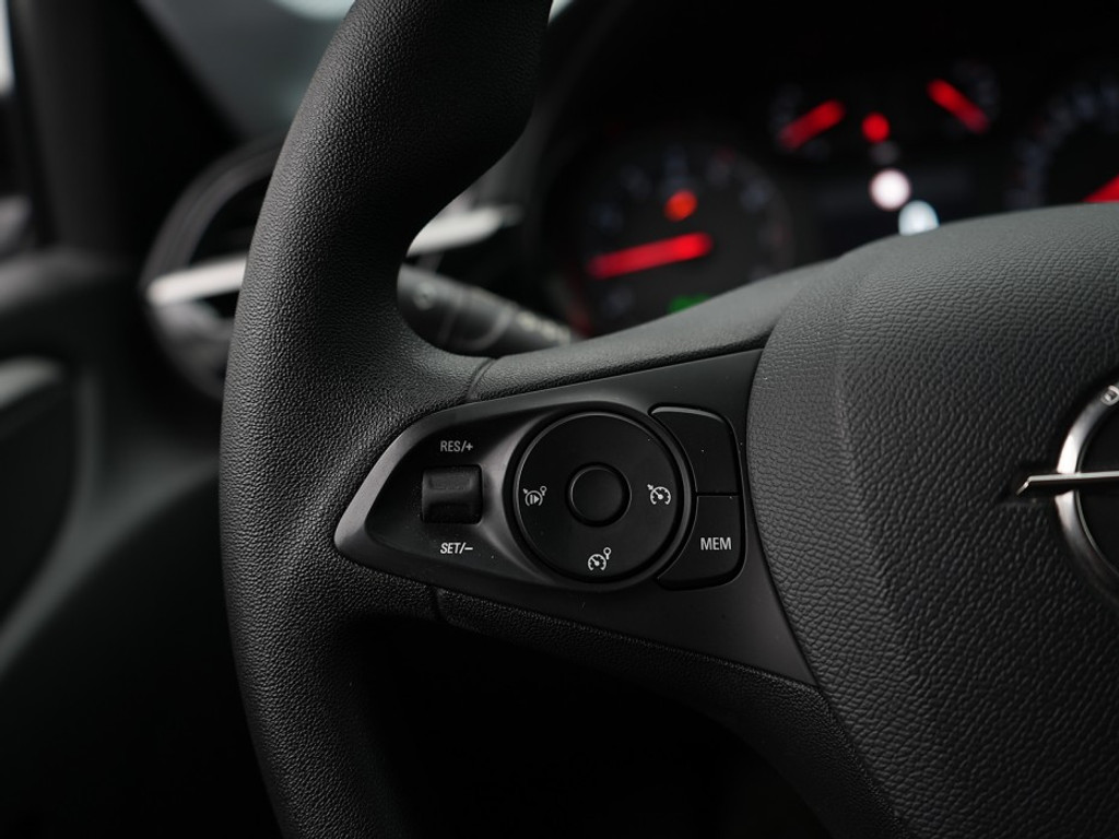 Opel Corsa 1.2 Edition