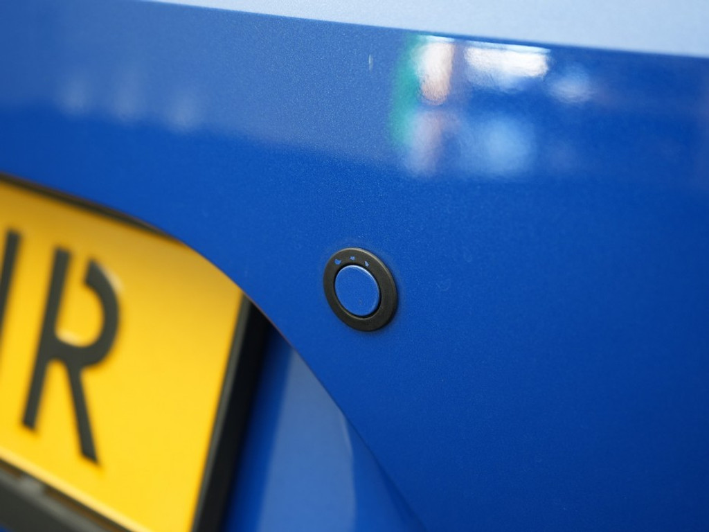 Opel Corsa 1.2 Edition