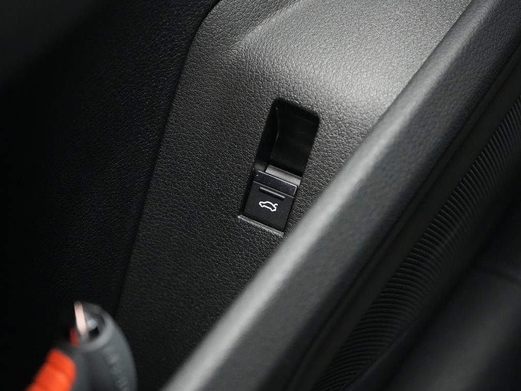 Audi e-tron 50 quattro Business edition Plus 71 kWh