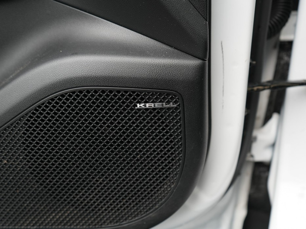 Hyundai Tucson 1.6 T-GDI PHEV Comfort Smart 4WD