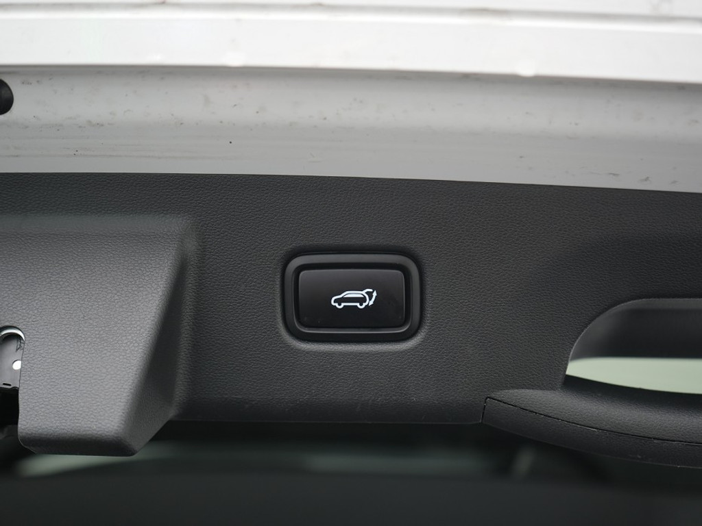 Hyundai Tucson 1.6 T-GDI PHEV Comfort Smart 4WD