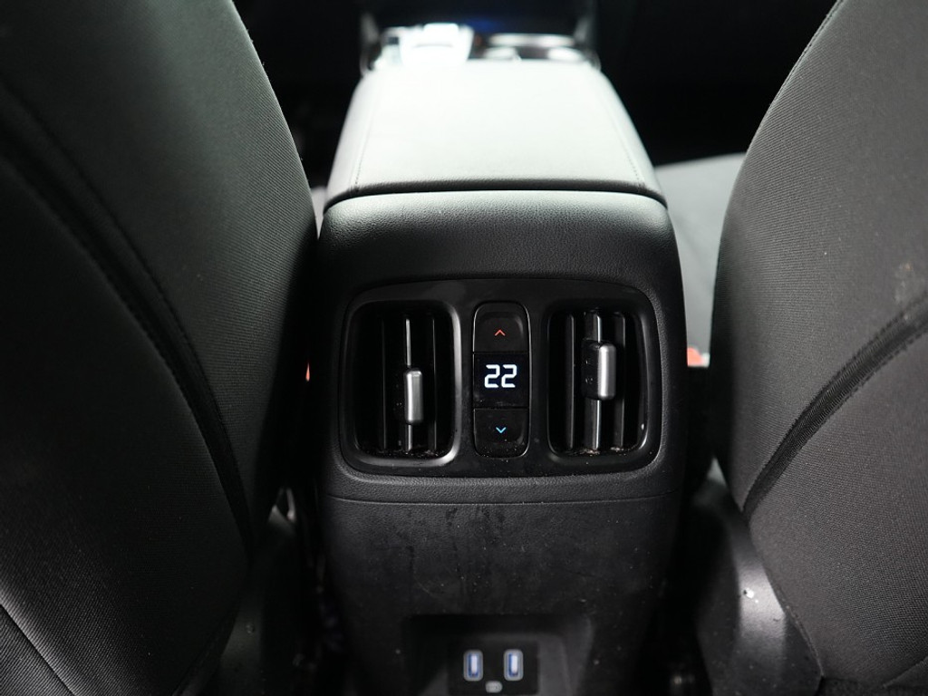 Hyundai Tucson 1.6 T-GDI PHEV Comfort Smart 4WD