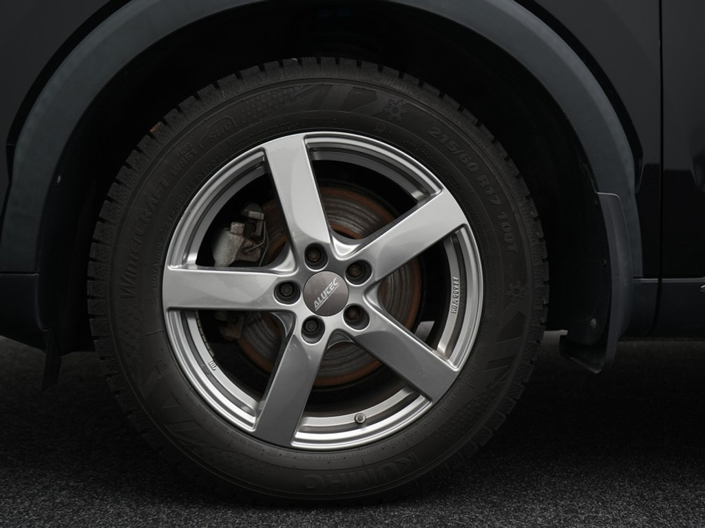 MG EHS EHS LUXURY PLUG IN-HYBRID