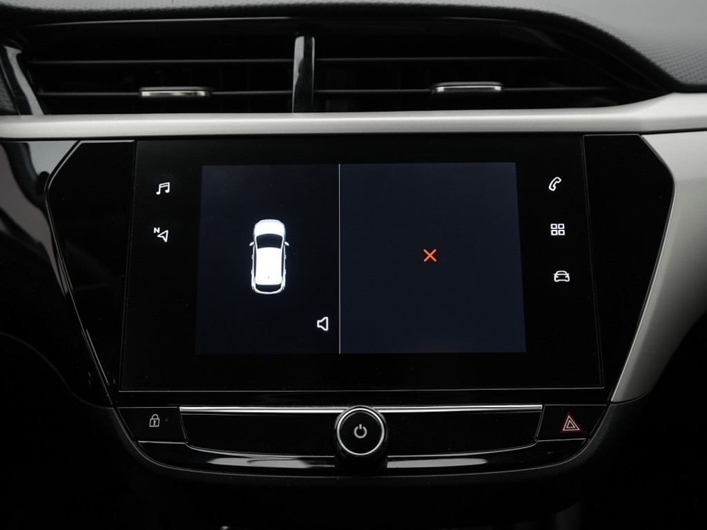 Opel Corsa 1.2 Edition Carplay | Cruise | LM-Velgen | PDC | Airco | El.Spiegels |