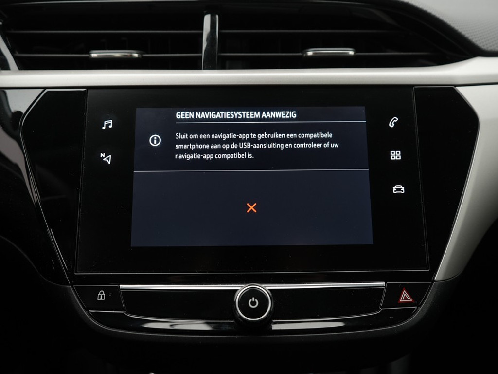 Opel Corsa 1.2 Edition Carplay | Cruise | LM-Velgen | PDC | Airco | El.Spiegels |